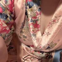 出勤中☆★