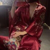 さつき