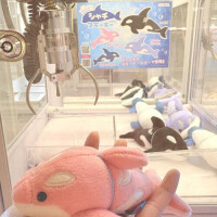 とてつもなくご機嫌