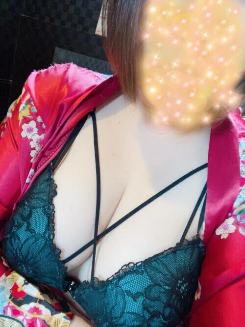 おはようございます☀️