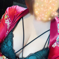おはようございます☀️