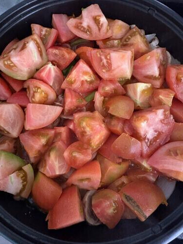 🍅