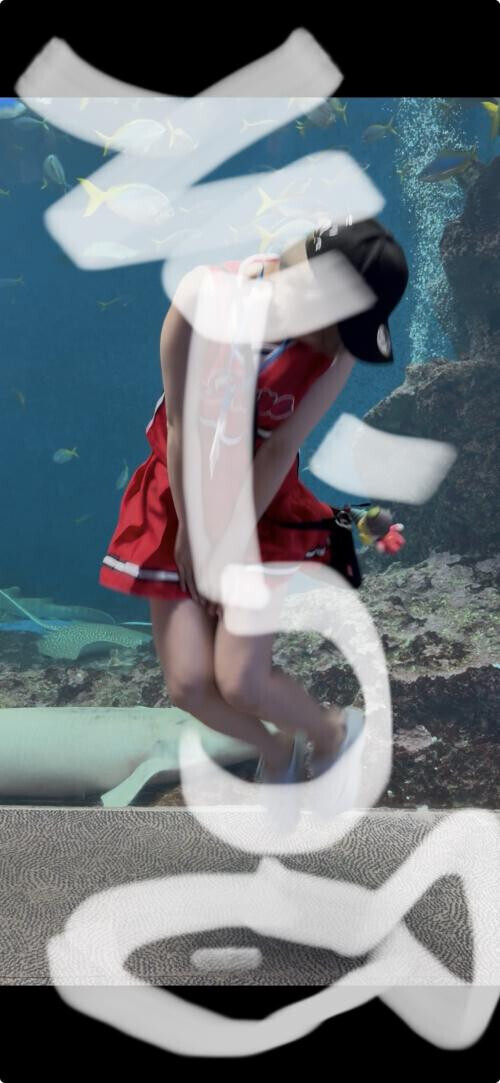 七枚目