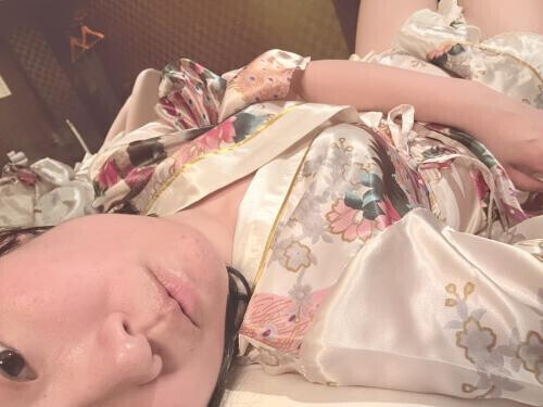 待ってる