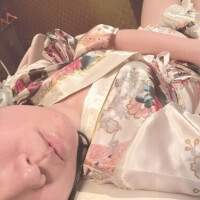 待ってる