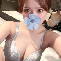 みつ