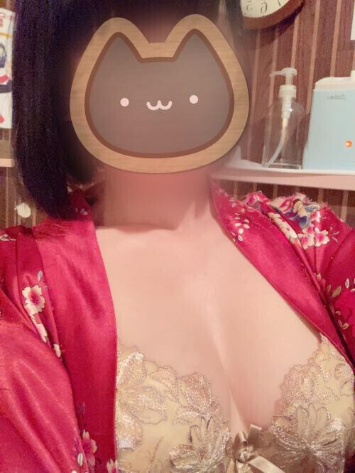出勤予定です❤️