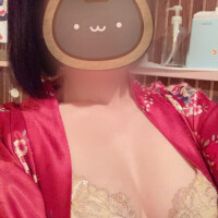 出勤予定です❤️