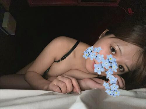 今月最後？