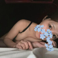 みつ