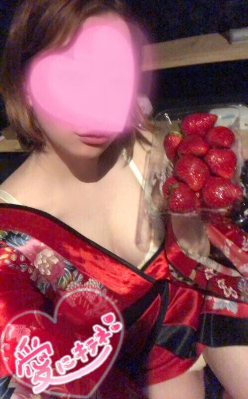🌹自己紹介🌹