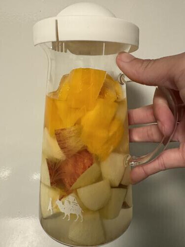 果物水🍎