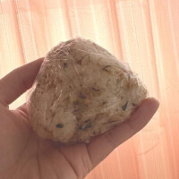 お握り