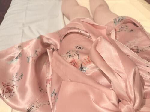 今日の体調はいかがですか😌
