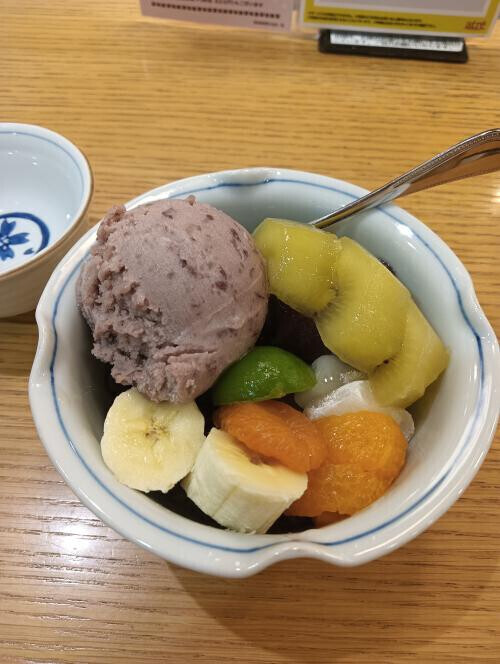 オススメです♡