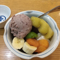 オススメです♡