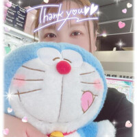 💛🈵満枠完売ありがとうございました🈵💛