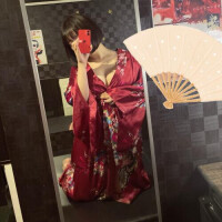 🌸ご縁がありますように🪭