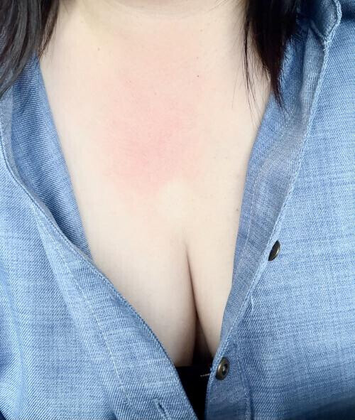 今日もありがとうでした♡