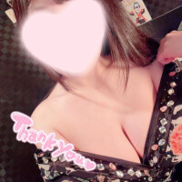 2日間ありがとうっ