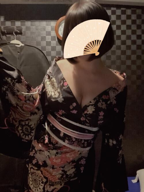 🌸旦那様へ、感謝を込めて🪭