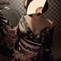 🌸旦那様へ、感謝を込めて🪭