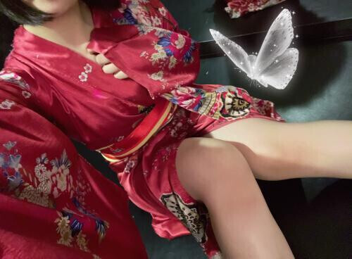 🌸まだまだ旦那様をお待ちしております🪭