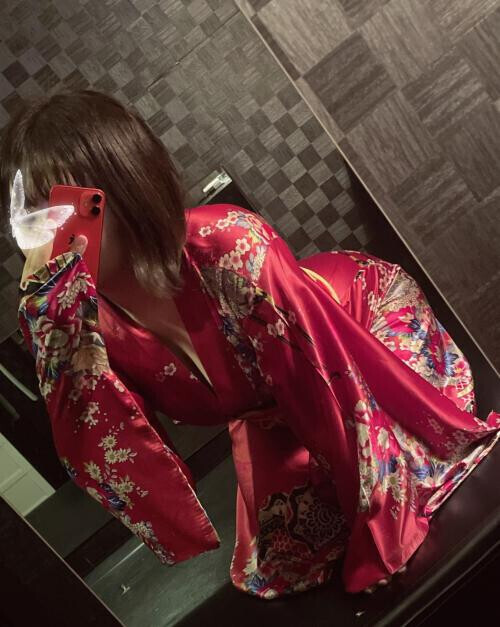 🪭またお逢いできますように