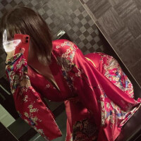 🪭またお逢いできますように