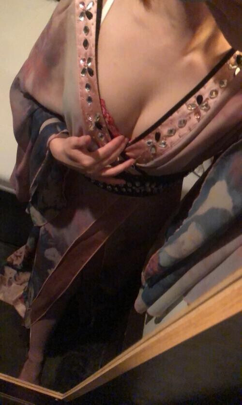 出勤しましたっ❣️
