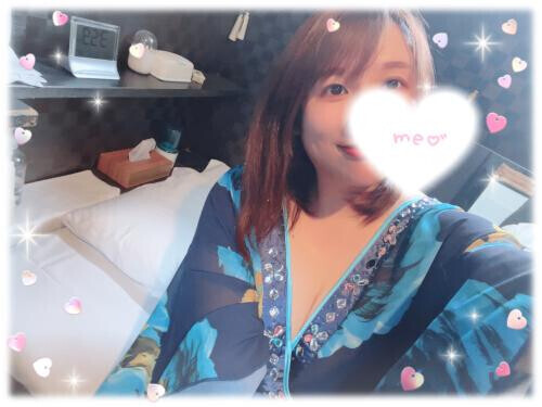 💙黄色から青へ…！💙