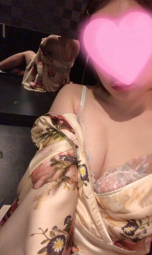 １７時から出勤だよ❣️