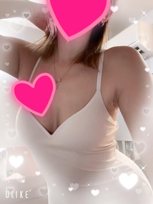 今日は、、、