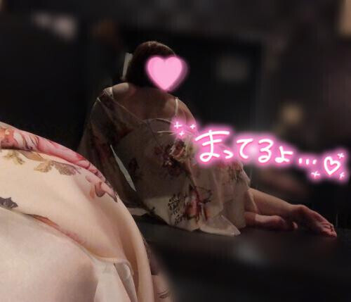 今月の出勤ラストだよっ❣️