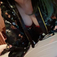 まったり〜