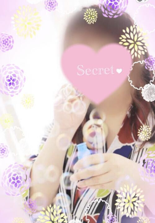💙5/30(土)ご予約ありがとうございますっ💙