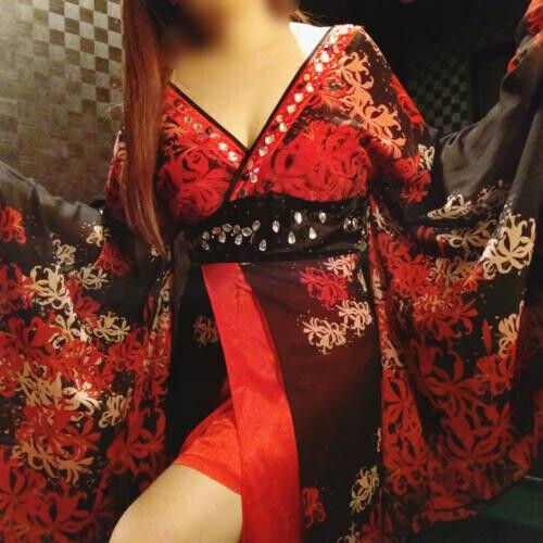 今日の夢に