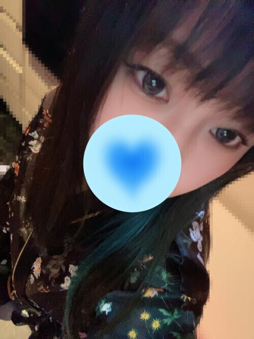 暑い