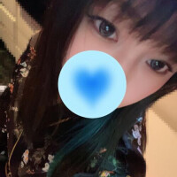 みかん