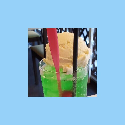 熱いぜ！土浦！