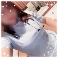 💙🈳🈶10:00〜💙