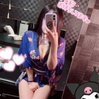 えーん‪🥲‎