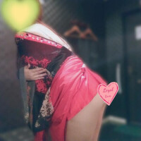 写真が弾かれちゃったので