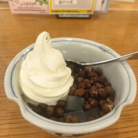 ありがとうございました♡