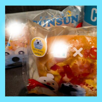 暑い中ありがとうございました！