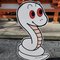 本日！