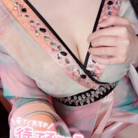 あさひ