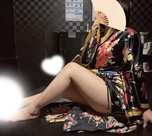 素敵なご縁に感謝✨