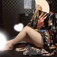 素敵なご縁に感謝✨