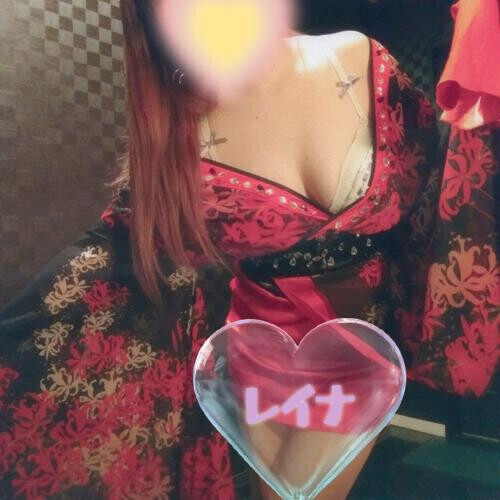 ６月おはよー☀️